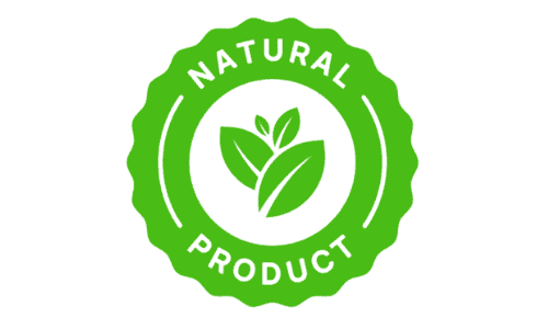 GlucoTrust Natural Product Authenticity